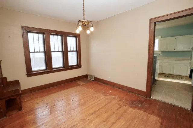 $95,000 | 305 Main Street South, Atwater, MN 56209