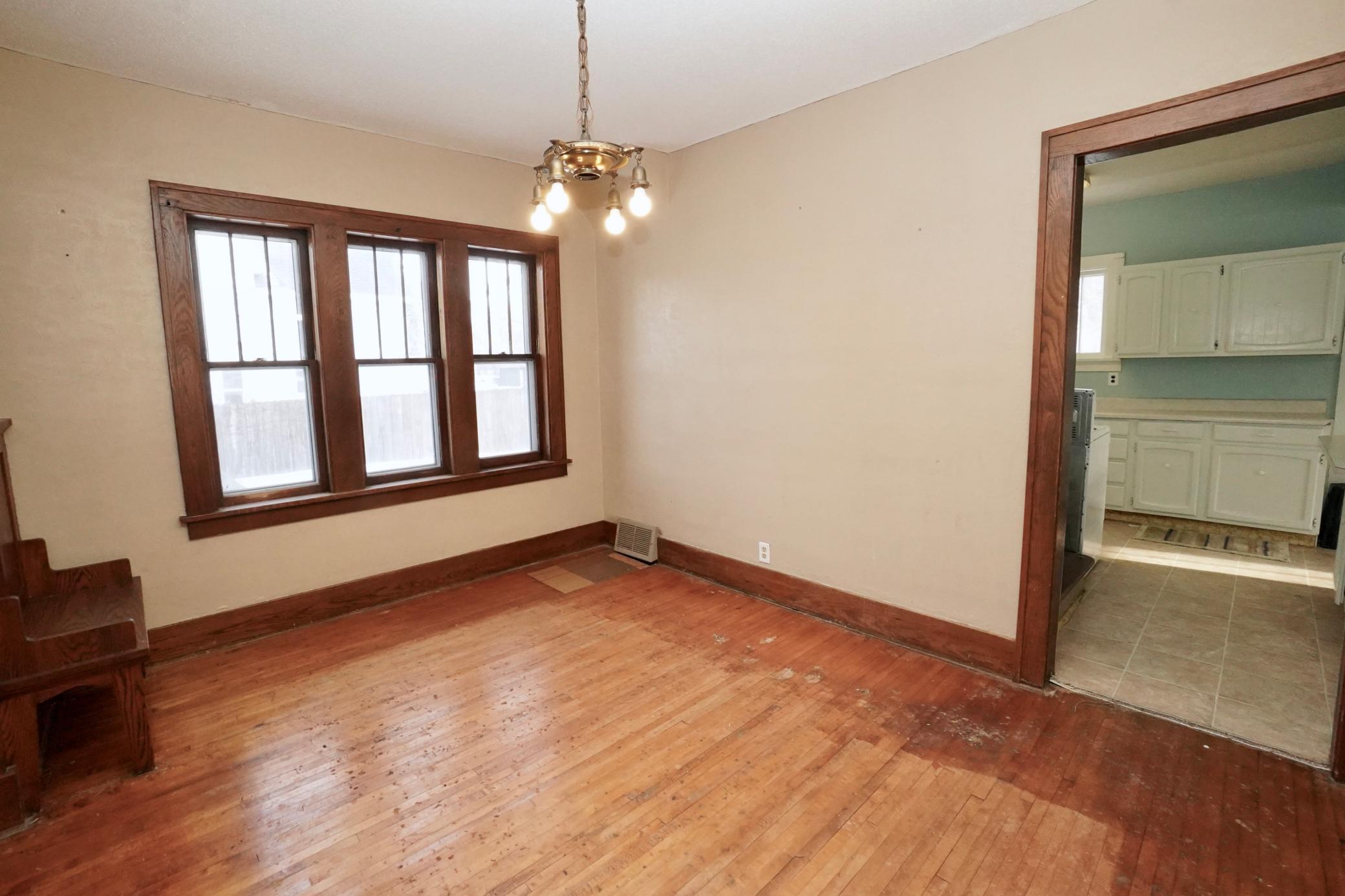 305 Main Street South Atwater, MN 56209 - Photo 14 of 46