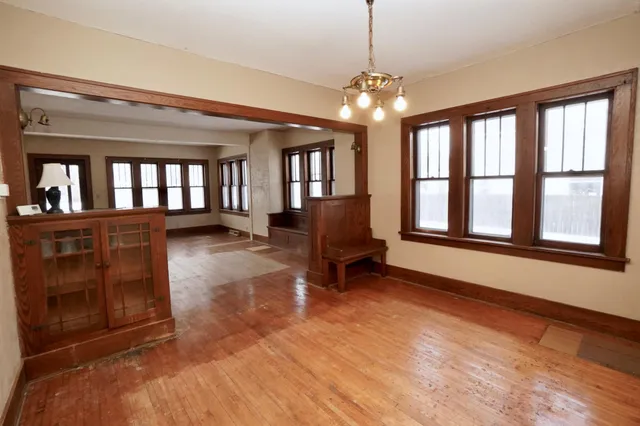 $95,000 | 305 Main Street South, Atwater, MN 56209