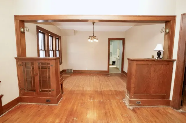 $95,000 | 305 Main Street South, Atwater, MN 56209