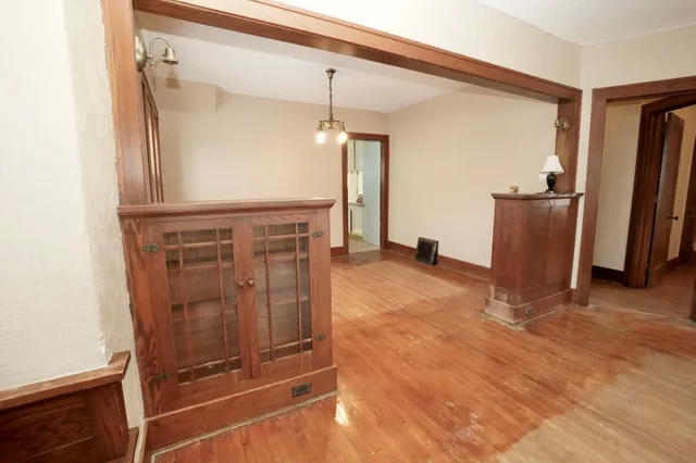 $95,000 | 305 Main Street South, Atwater, MN 56209