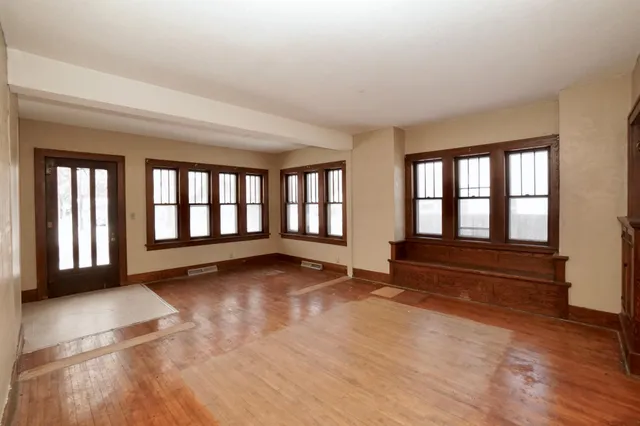 $95,000 | 305 Main Street South, Atwater, MN 56209