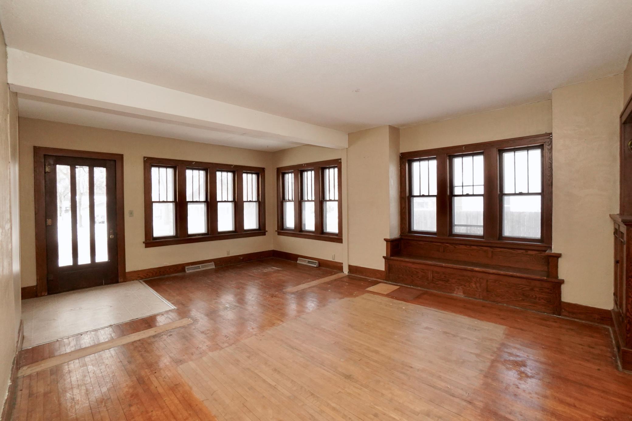 305 Main Street South Atwater, MN 56209 - Photo 18 of 46