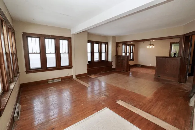 $95,000 | 305 Main Street South, Atwater, MN 56209