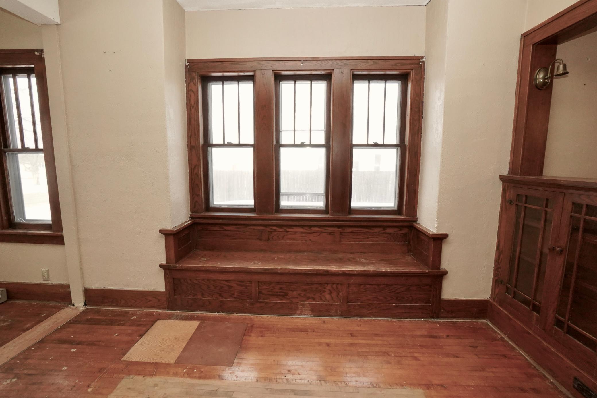 305 Main Street South Atwater, MN 56209 - Photo 20 of 46