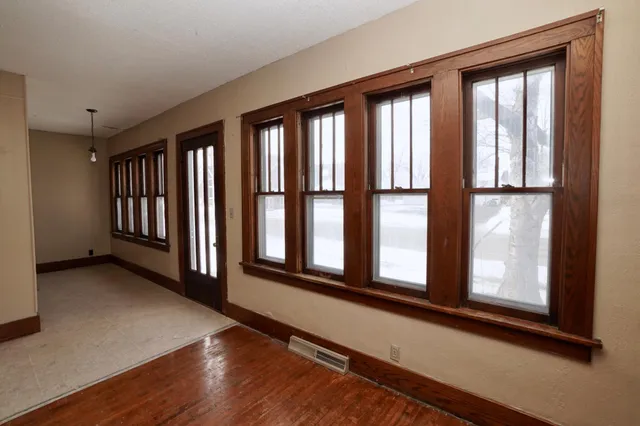 $95,000 | 305 Main Street South, Atwater, MN 56209