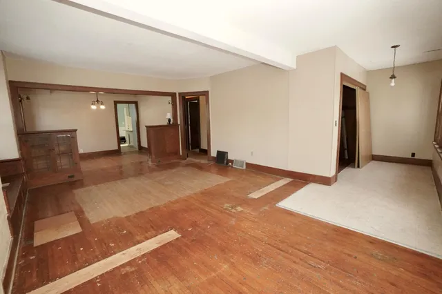 $95,000 | 305 Main Street South, Atwater, MN 56209