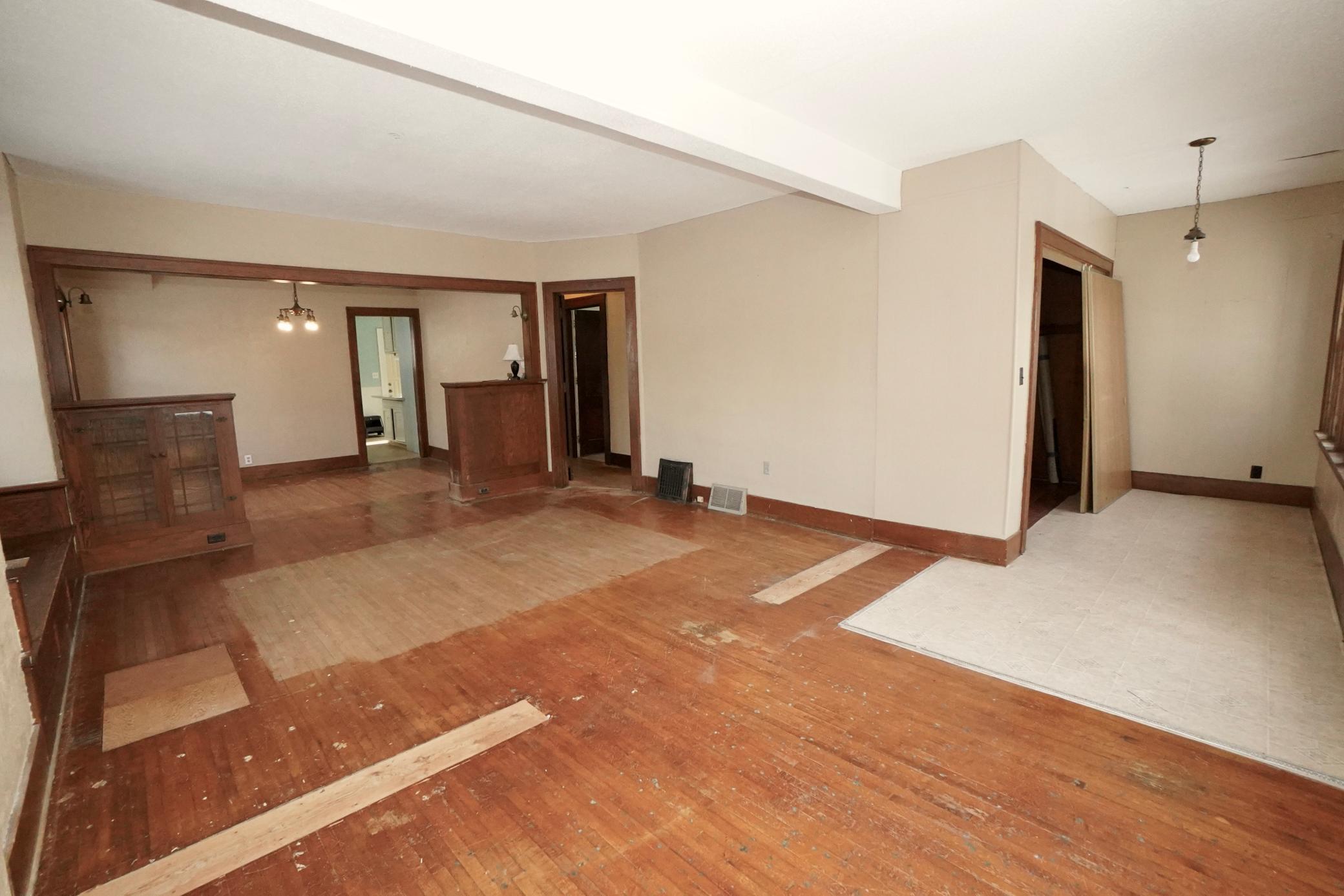 305 Main Street South Atwater, MN 56209 - Photo 22 of 46