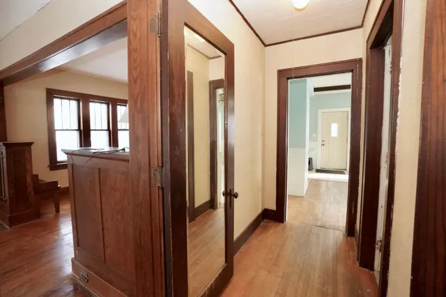 $95,000 | 305 Main Street South, Atwater, MN 56209