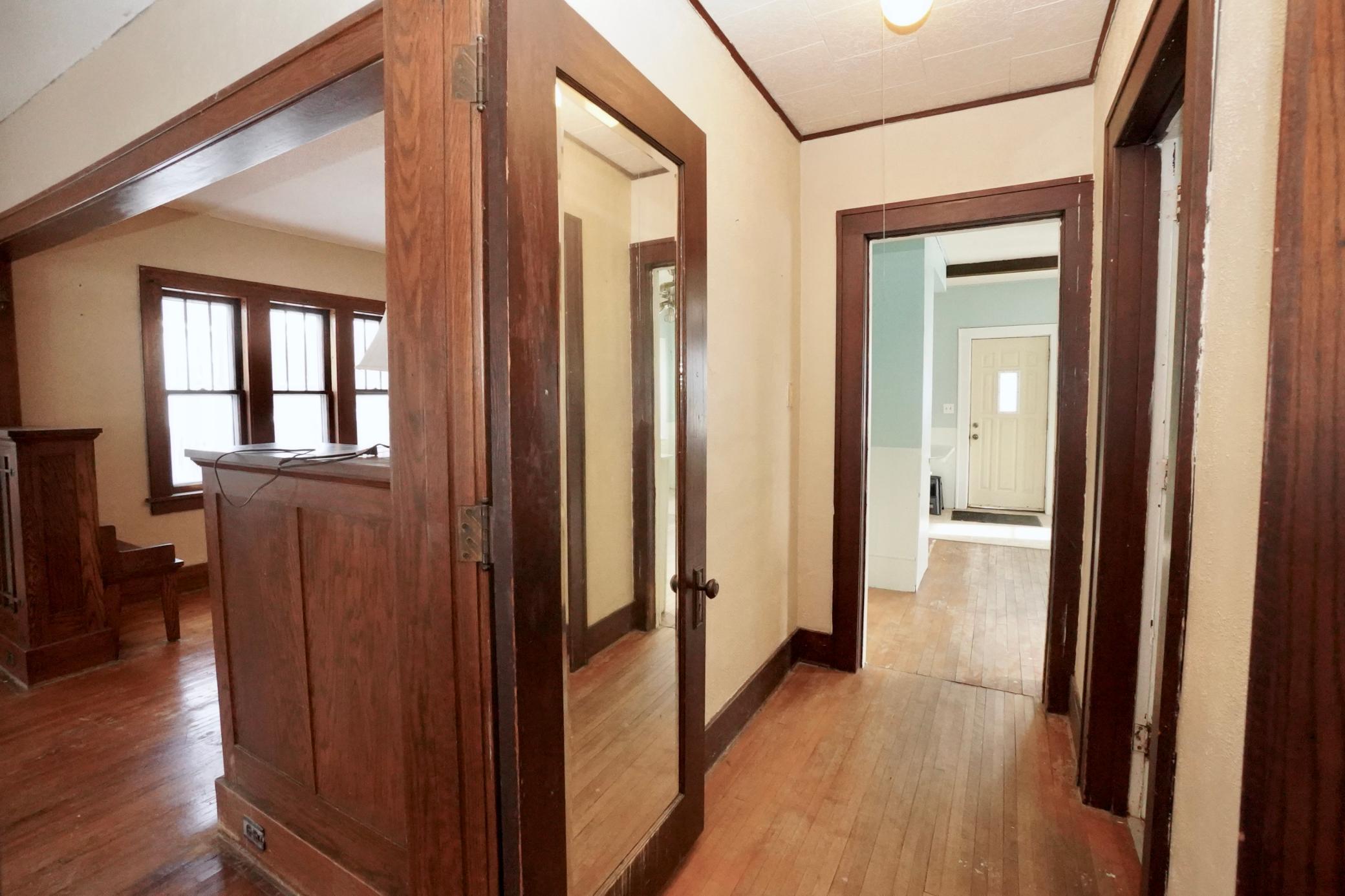 305 Main Street South Atwater, MN 56209 - Photo 23 of 46