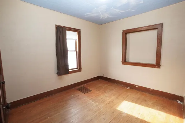 $95,000 | 305 Main Street South, Atwater, MN 56209