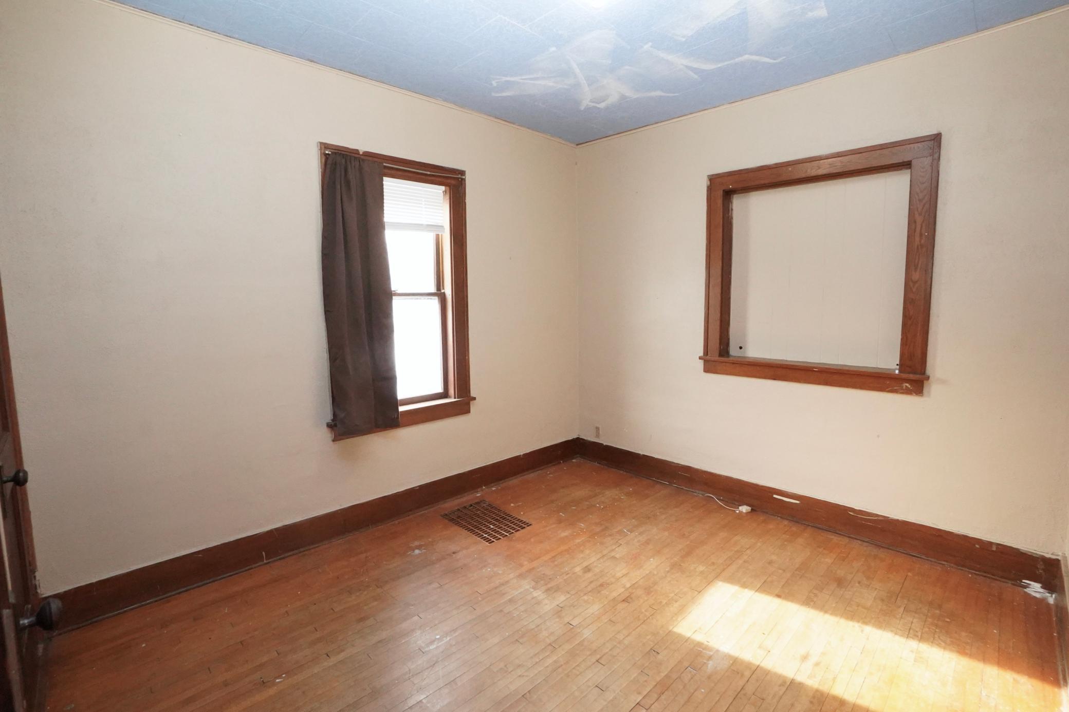 305 Main Street South Atwater, MN 56209 - Photo 24 of 46