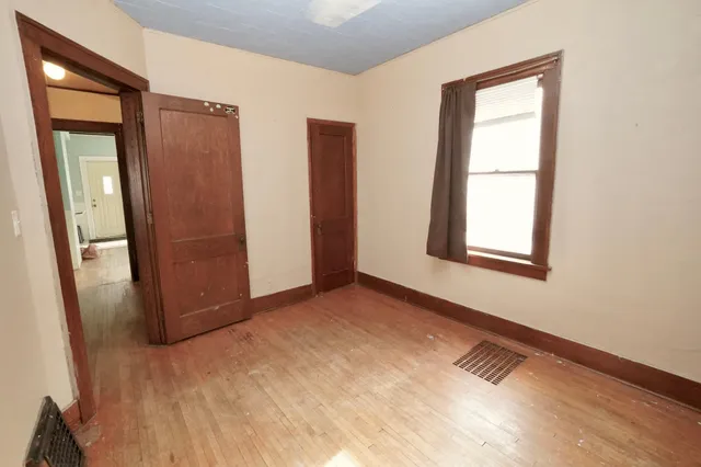 $95,000 | 305 Main Street South, Atwater, MN 56209