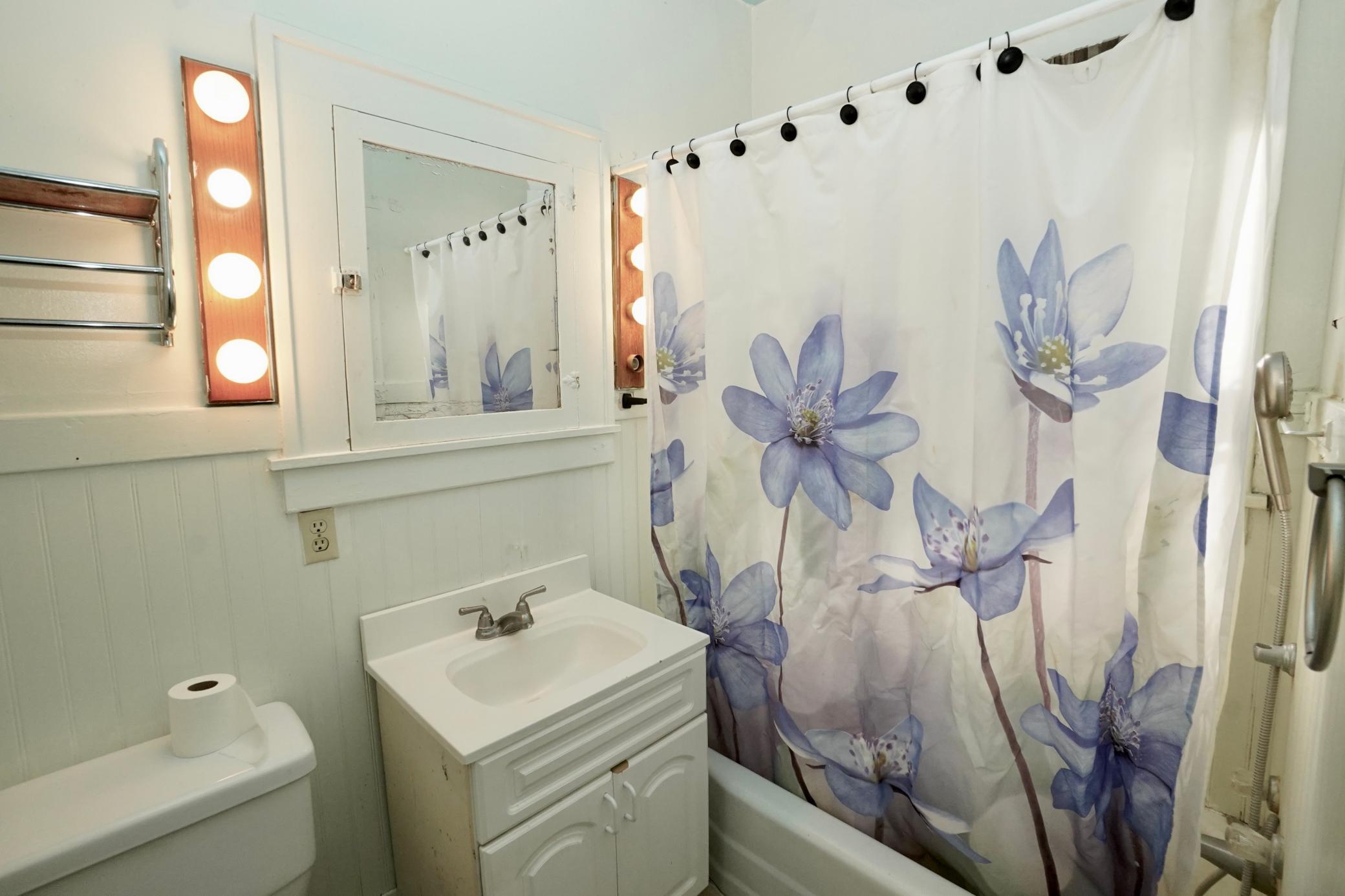 305 Main Street South Atwater, MN 56209 - Photo 26 of 46