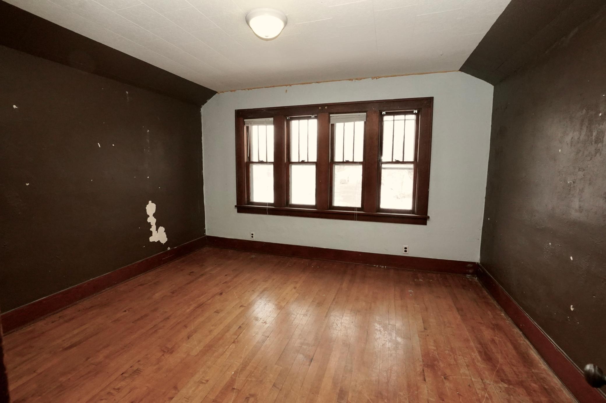 305 Main Street South Atwater, MN 56209 - Photo 27 of 46