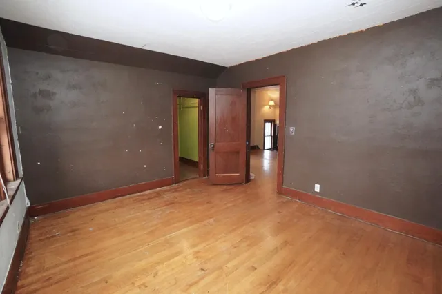 $95,000 | 305 Main Street South, Atwater, MN 56209