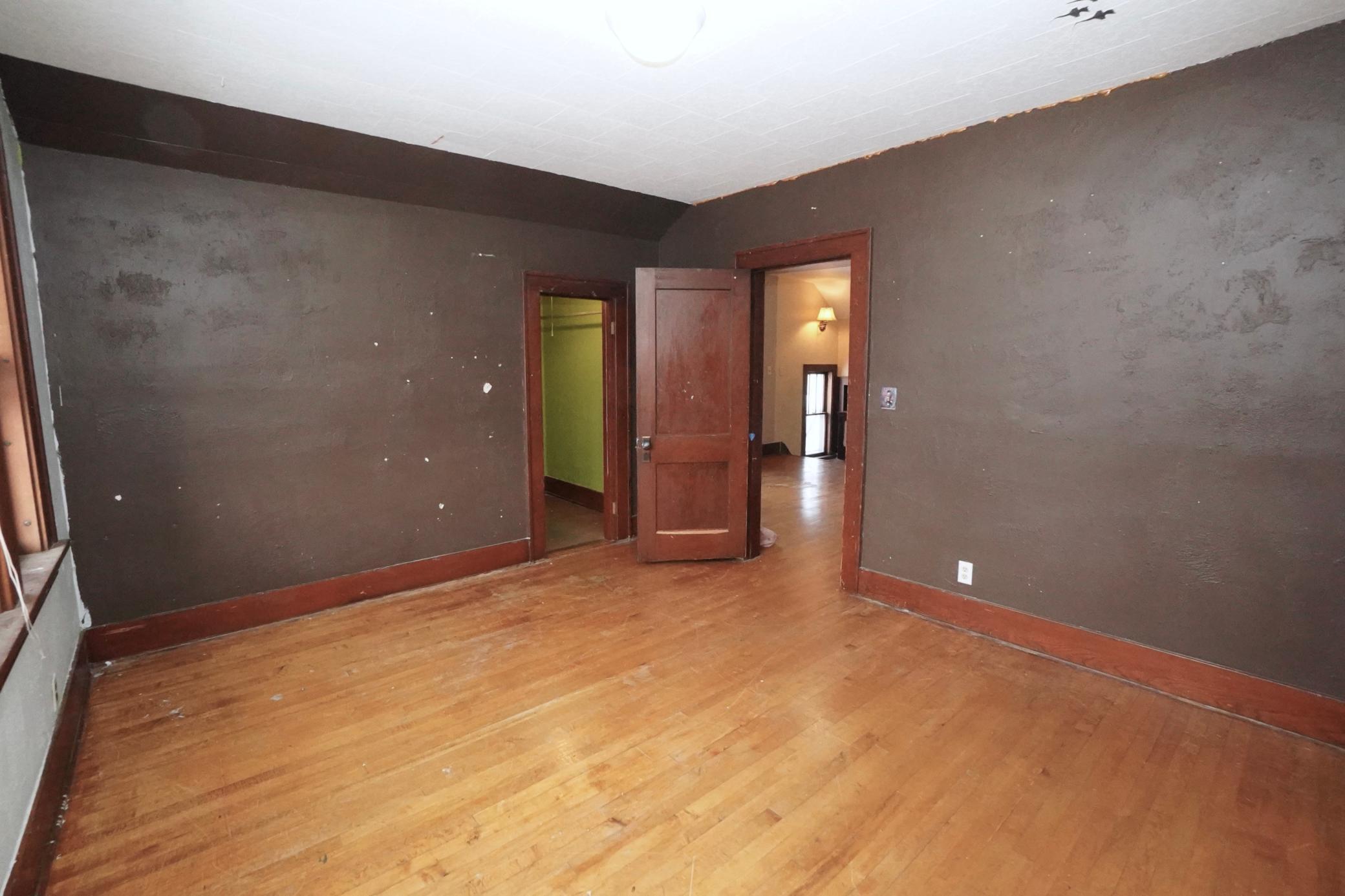 305 Main Street South Atwater, MN 56209 - Photo 28 of 46