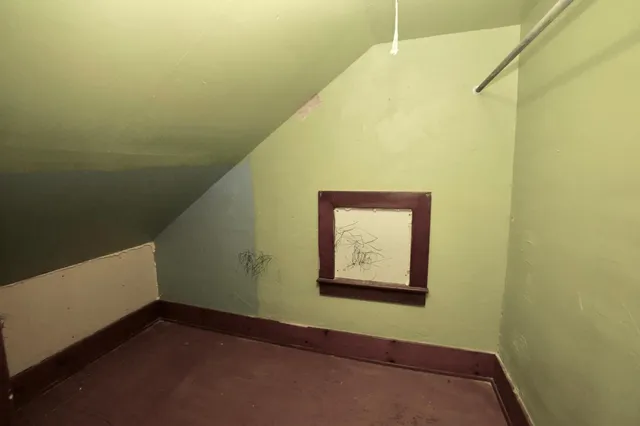 $95,000 | 305 Main Street South, Atwater, MN 56209