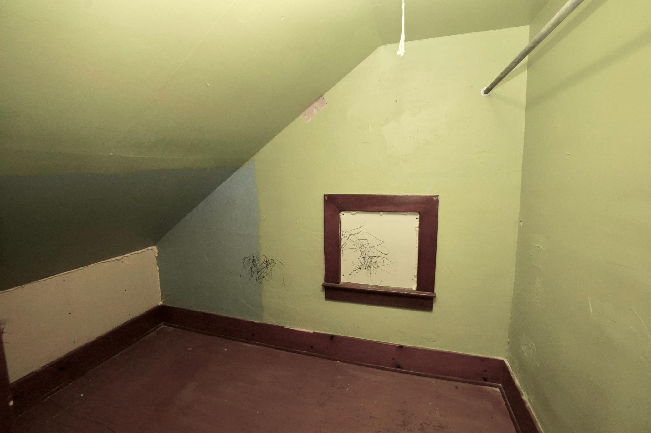 305 Main Street South Atwater, MN 56209 - Photo 29 of 46