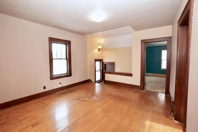 $95,000 | 305 Main Street South, Atwater, MN 56209