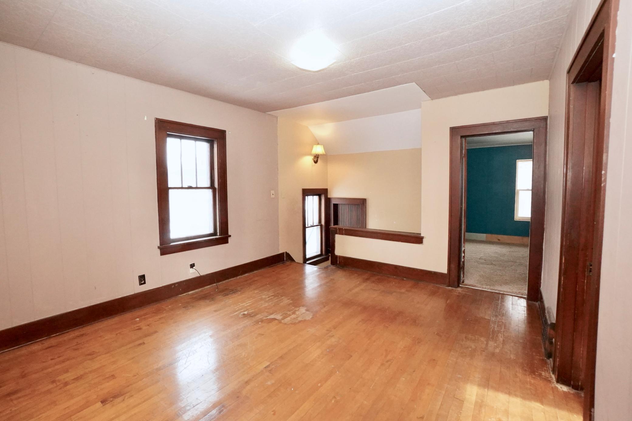 305 Main Street South Atwater, MN 56209 - Photo 30 of 46