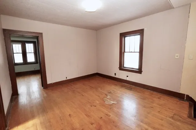 $95,000 | 305 Main Street South, Atwater, MN 56209