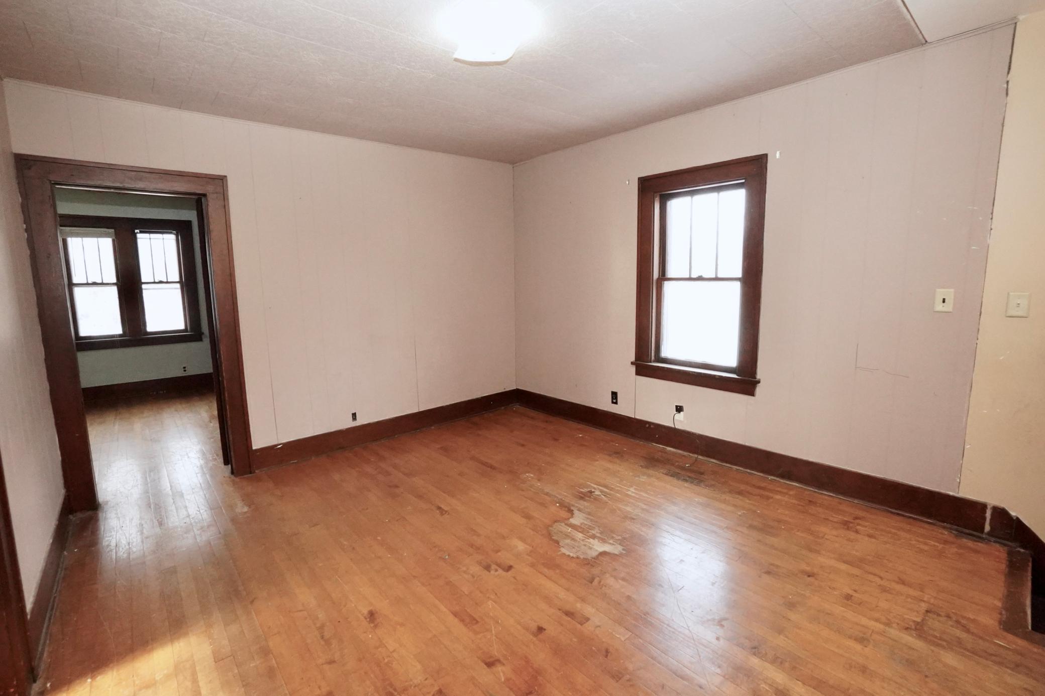 305 Main Street South Atwater, MN 56209 - Photo 31 of 46