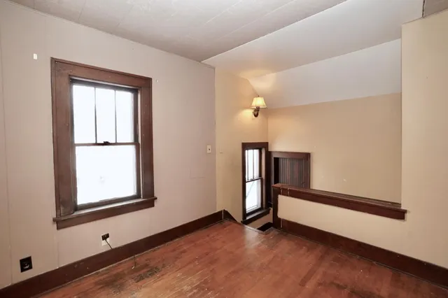 $95,000 | 305 Main Street South, Atwater, MN 56209