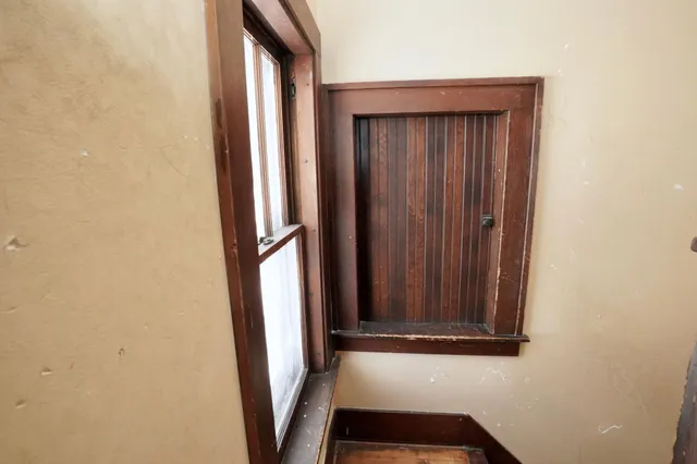 $95,000 | 305 Main Street South, Atwater, MN 56209