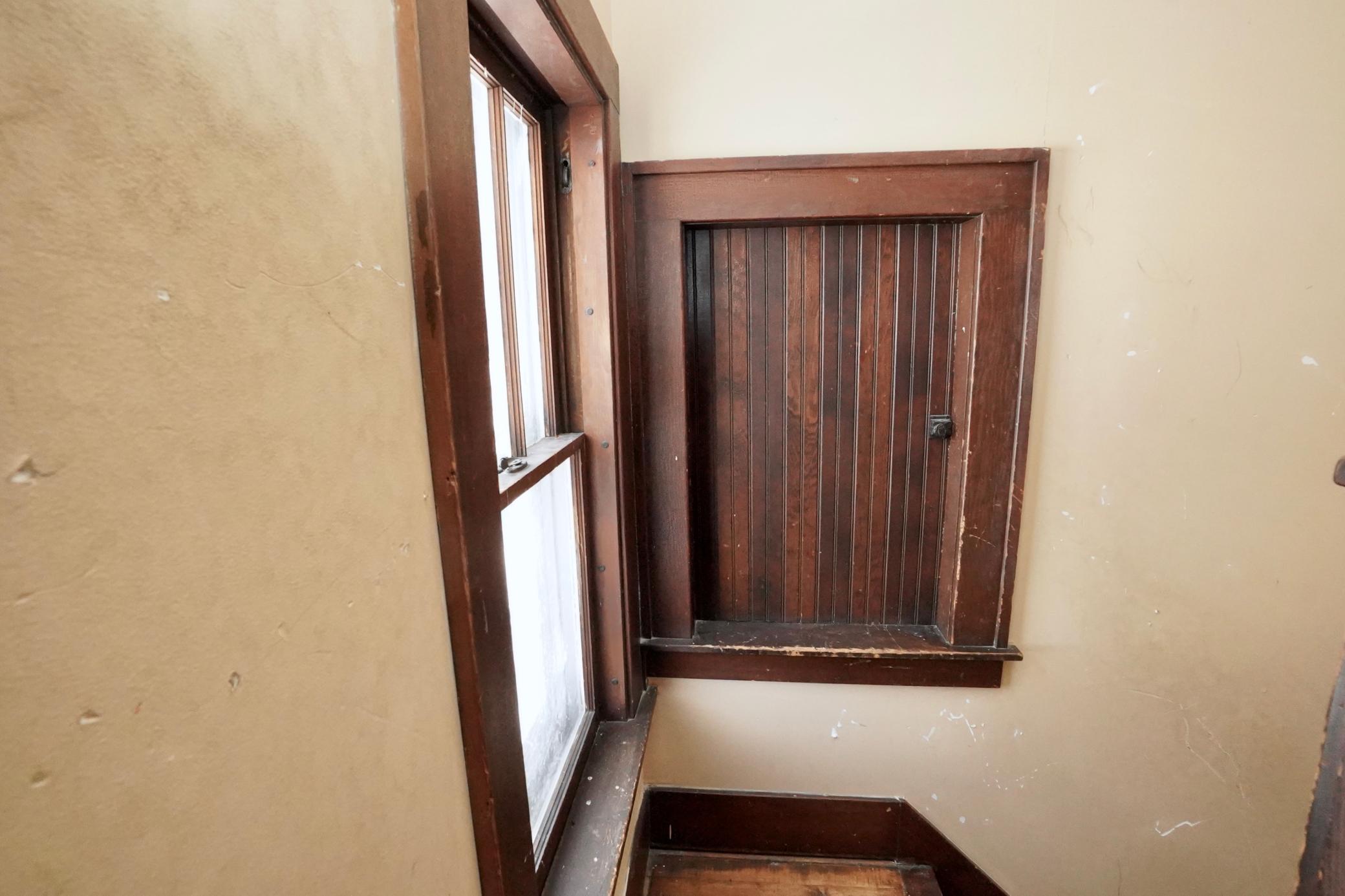 305 Main Street South Atwater, MN 56209 - Photo 33 of 46