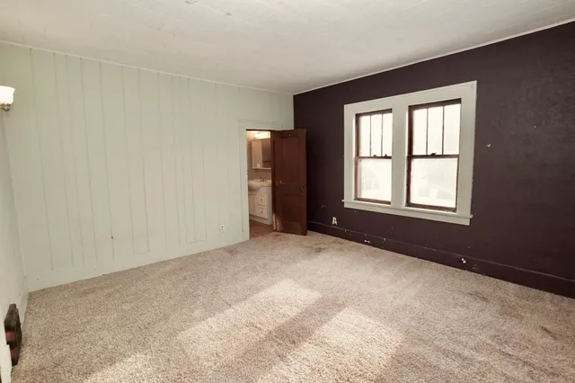 $95,000 | 305 Main Street South, Atwater, MN 56209