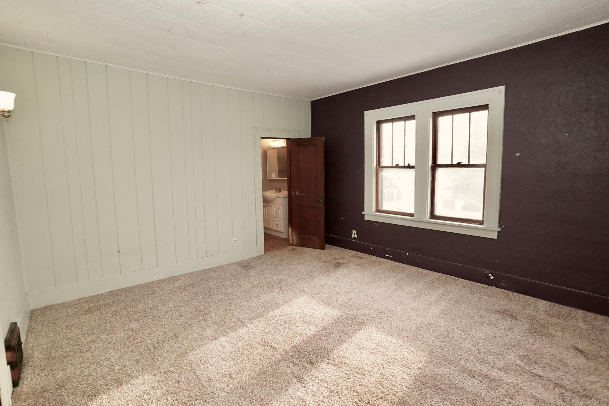 305 Main Street South Atwater, MN 56209 - Photo 34 of 46