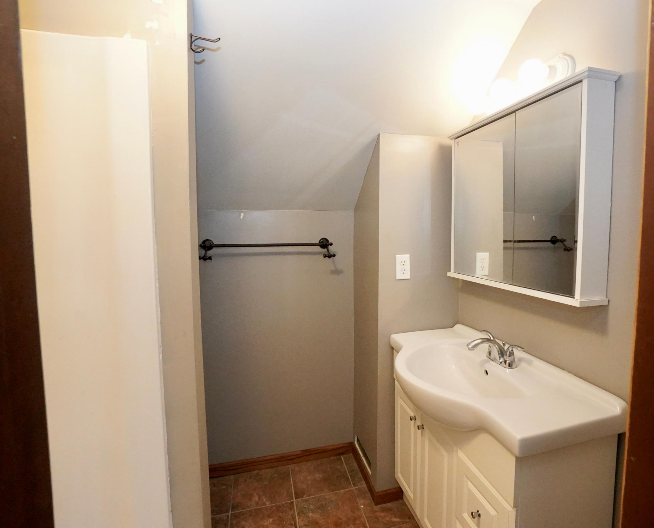 305 Main Street South Atwater, MN 56209 - Photo 35 of 46