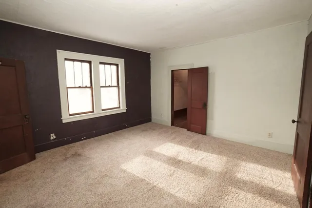 $95,000 | 305 Main Street South, Atwater, MN 56209