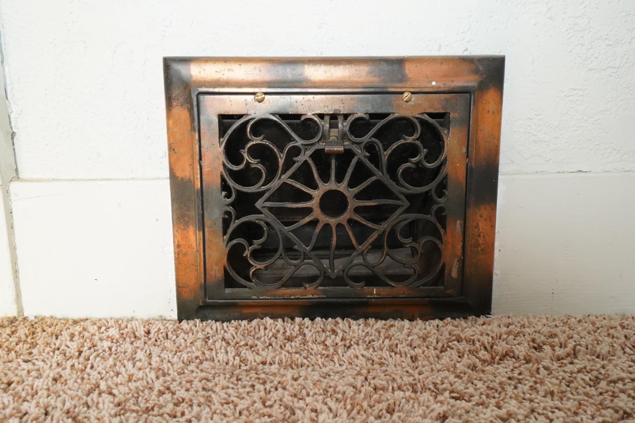 305 Main Street South Atwater, MN 56209 - Photo 37 of 46