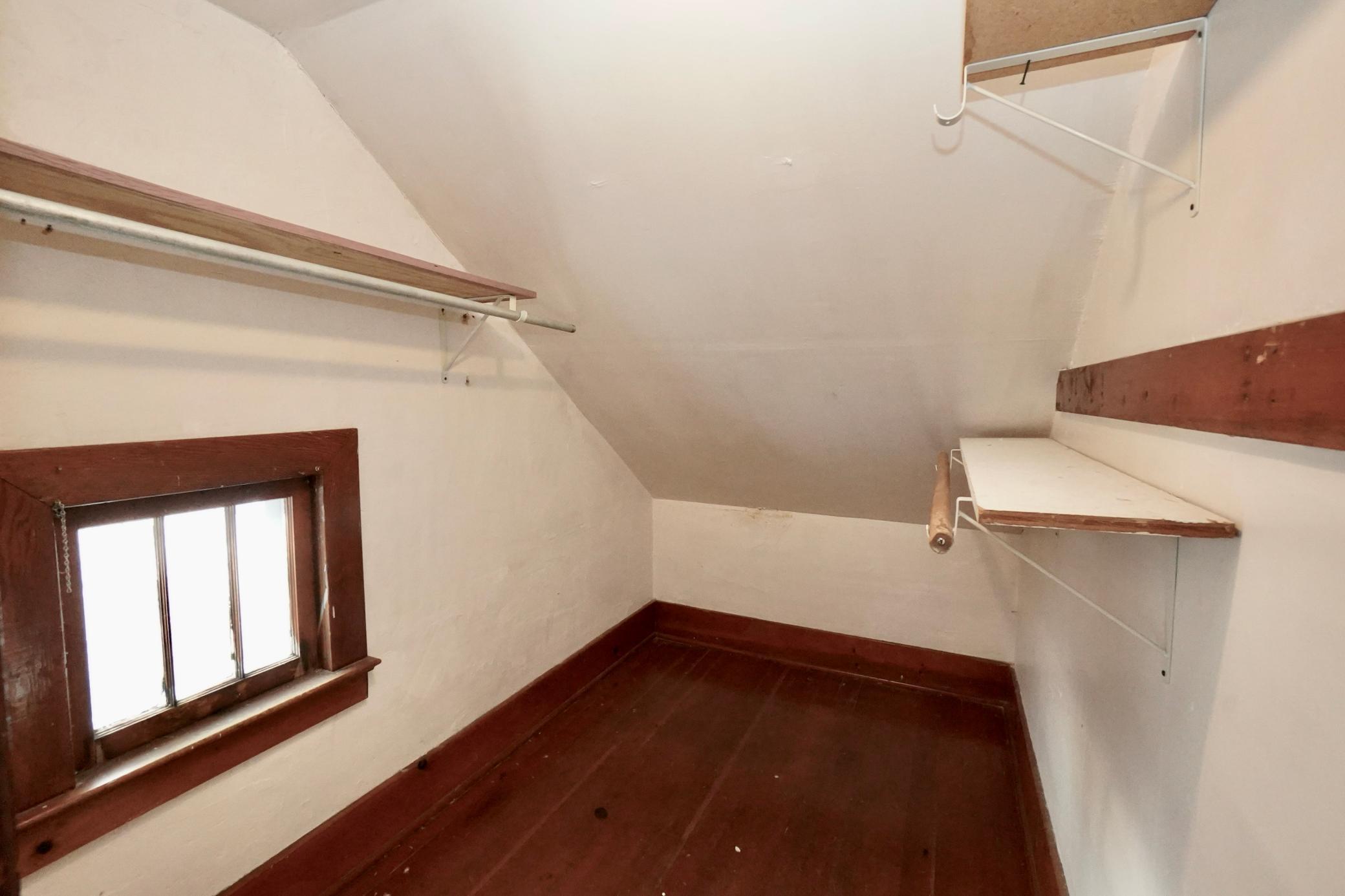 305 Main Street South Atwater, MN 56209 - Photo 38 of 46