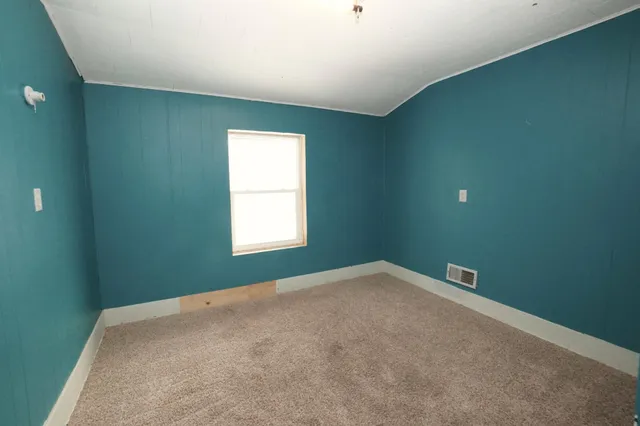 $95,000 | 305 Main Street South, Atwater, MN 56209