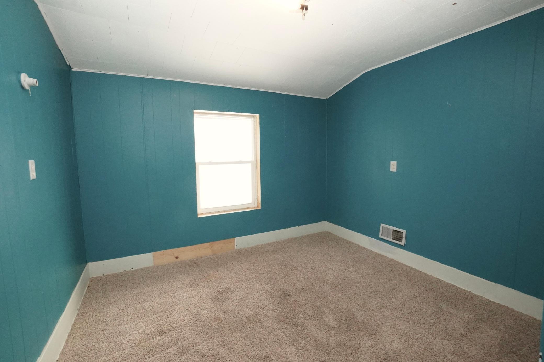 305 Main Street South Atwater, MN 56209 - Photo 39 of 46