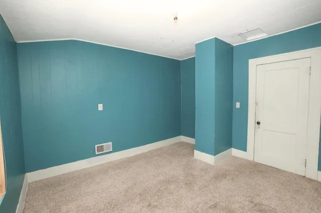 $95,000 | 305 Main Street South, Atwater, MN 56209