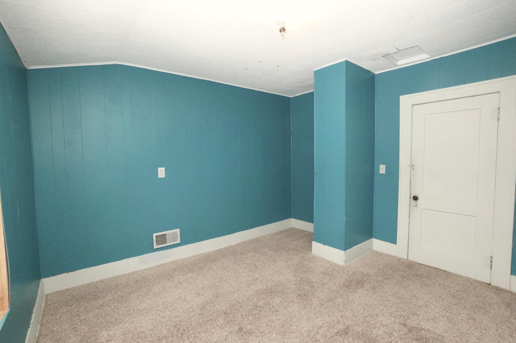 305 Main Street South Atwater, MN 56209 - Photo 40 of 46