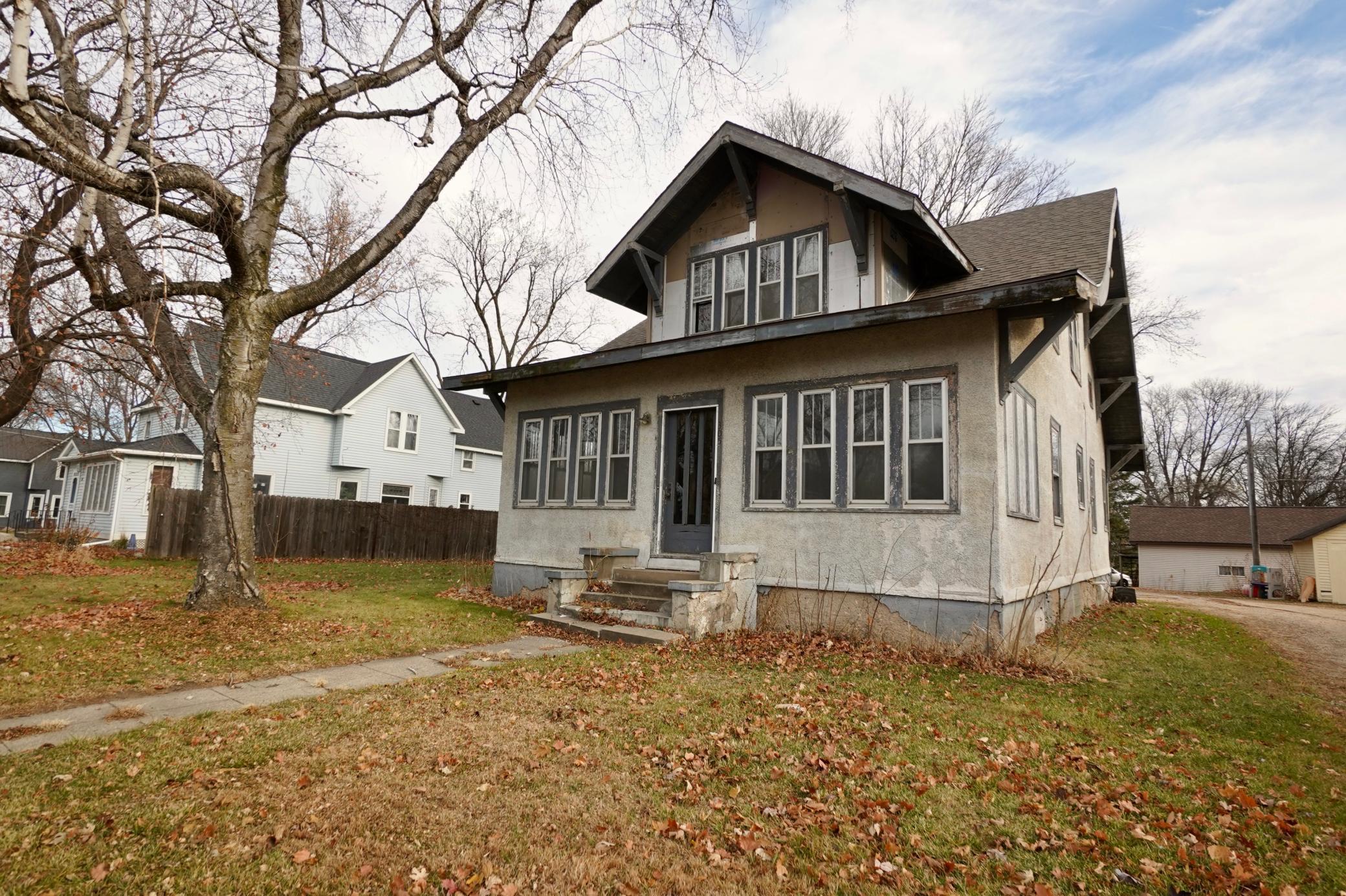 305 Main Street South Atwater, MN 56209 - Photo 4 of 46