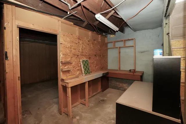 $95,000 | 305 Main Street South, Atwater, MN 56209