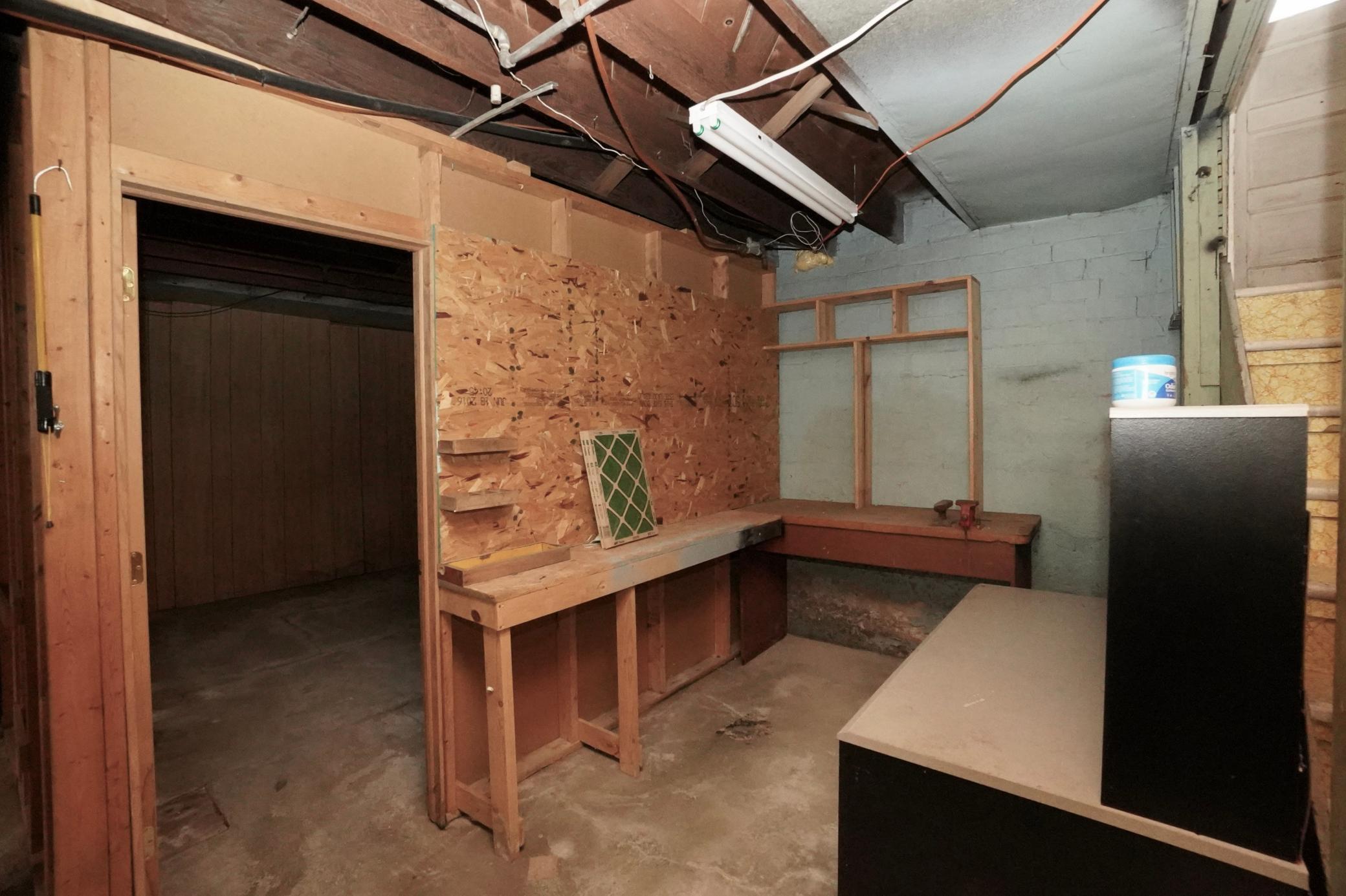 305 Main Street South Atwater, MN 56209 - Photo 41 of 46