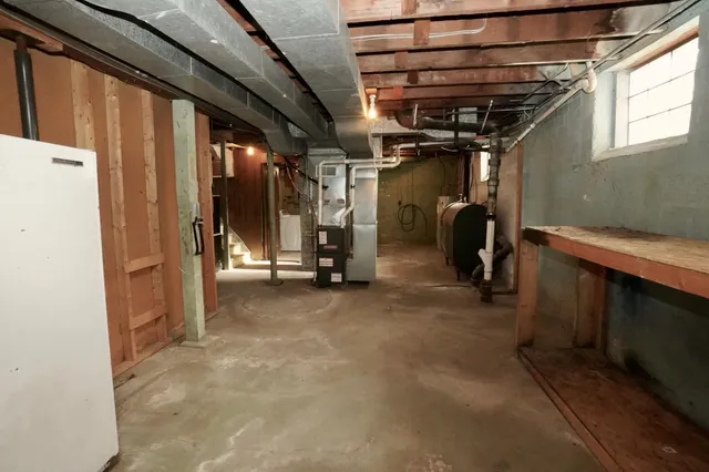 $95,000 | 305 Main Street South, Atwater, MN 56209