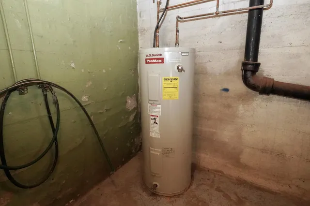 $95,000 | 305 Main Street South, Atwater, MN 56209