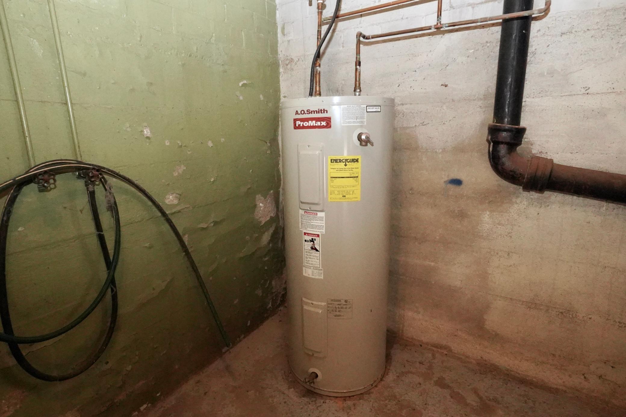 305 Main Street South Atwater, MN 56209 - Photo 43 of 46