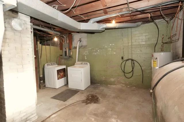 $95,000 | 305 Main Street South, Atwater, MN 56209