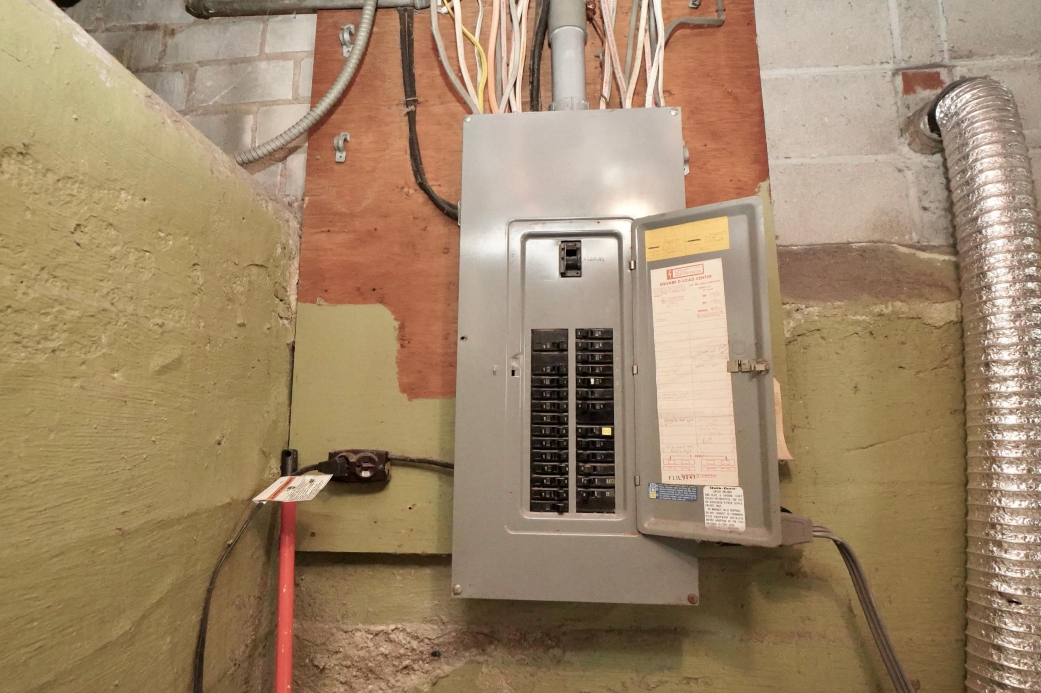 305 Main Street South Atwater, MN 56209 - Photo 45 of 46