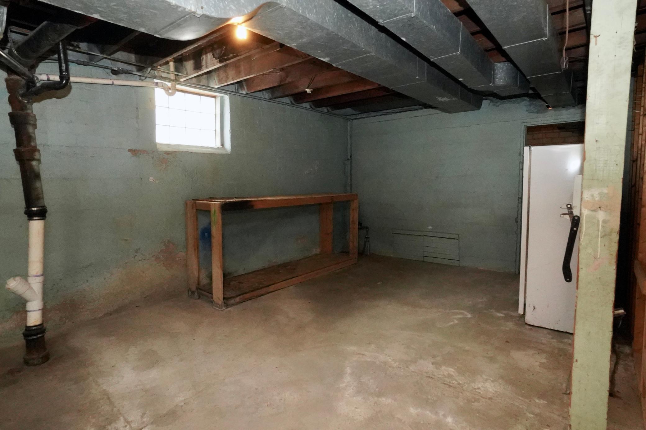 305 Main Street South Atwater, MN 56209 - Photo 46 of 46