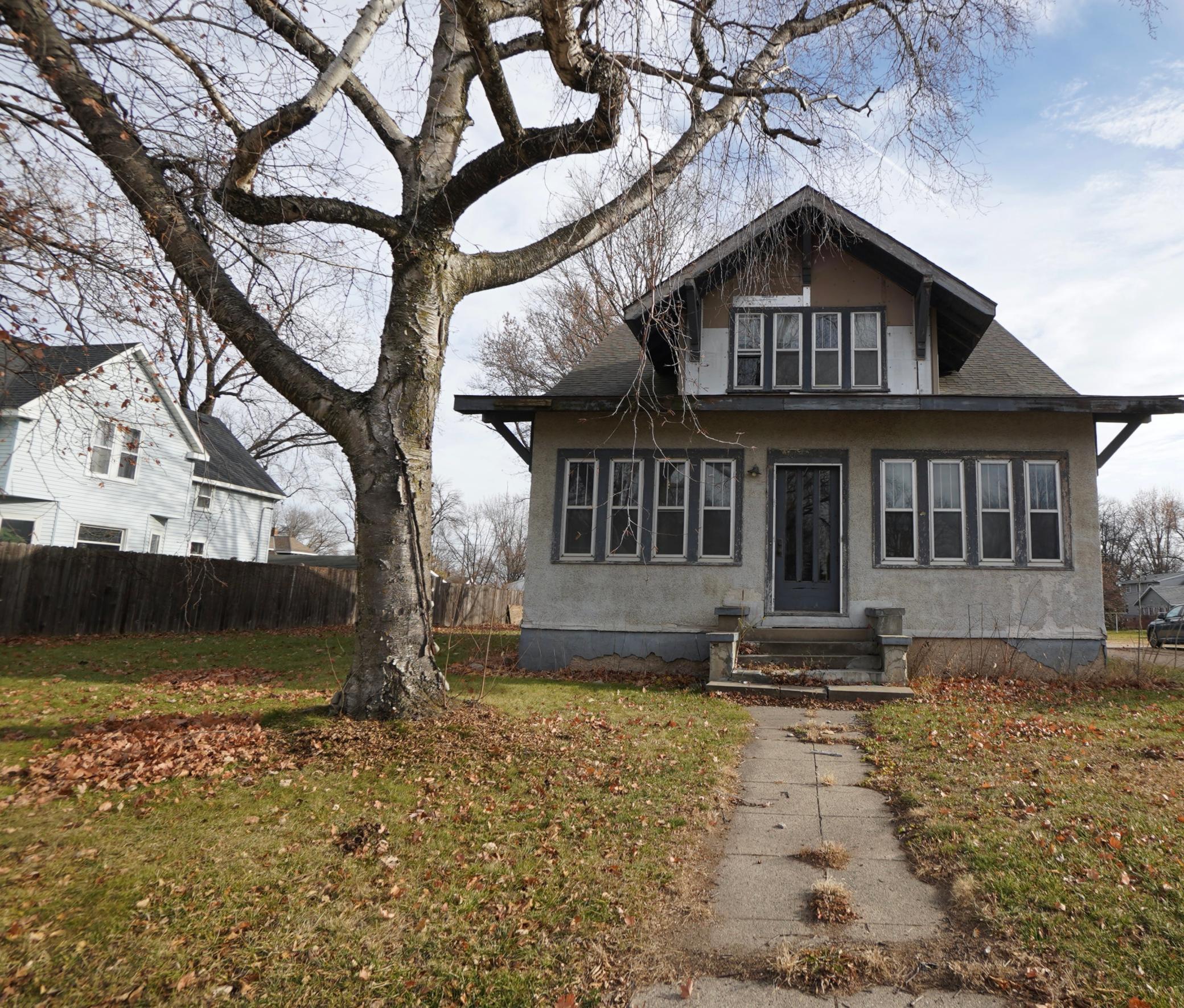 305 Main Street South Atwater, MN 56209 - Photo 5 of 46